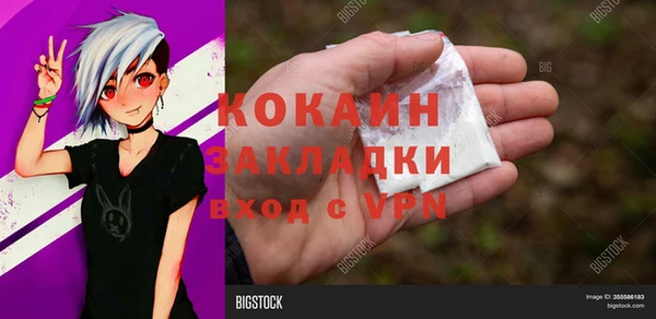 гидра Армянск