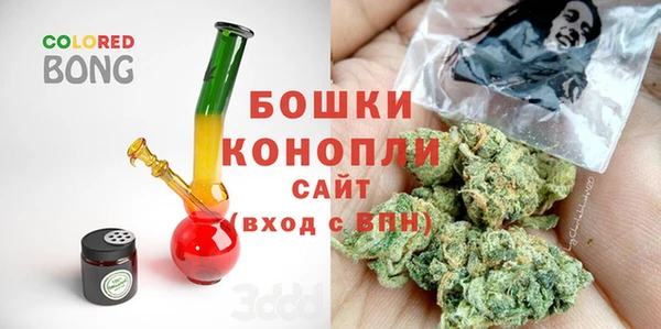 круглые Остров